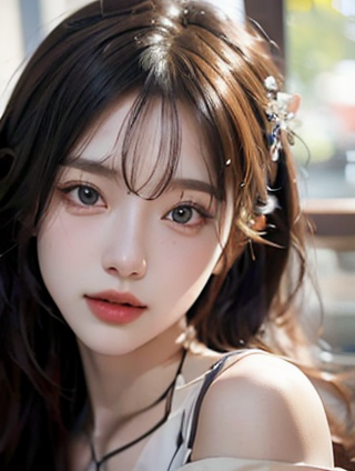 星链计划未来少女：构建未来的梦想与希望